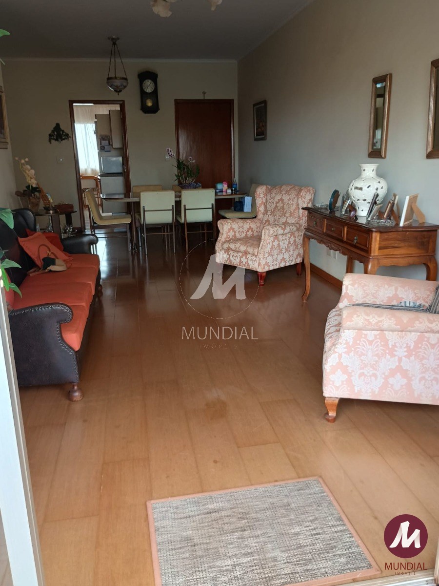 Sala — foto 3