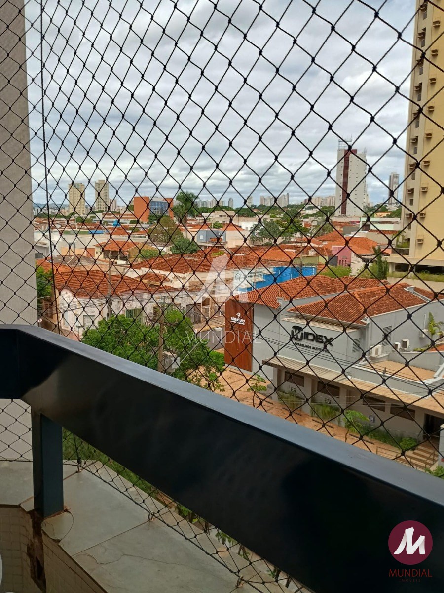 Vista do Imóvel — foto 4