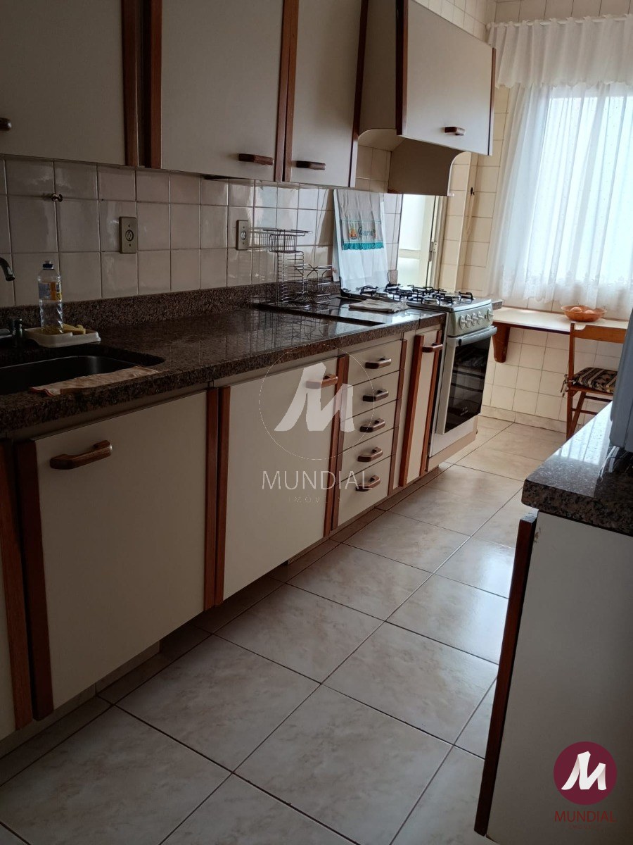 Cozinha — foto 5