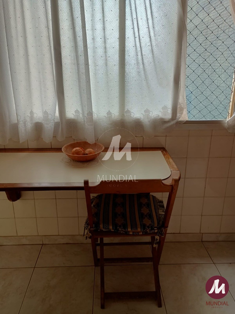 Copa — foto 8