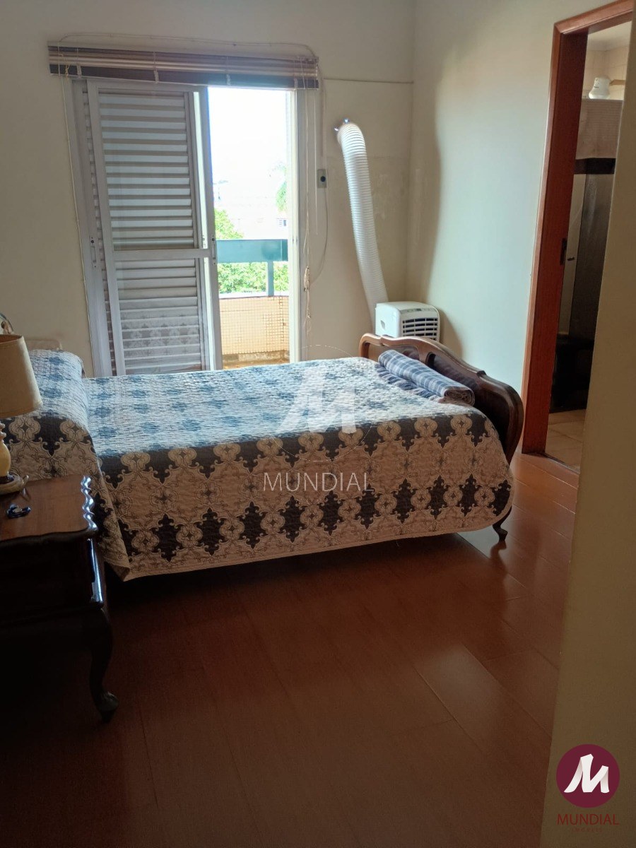 Dormitorio — foto 10