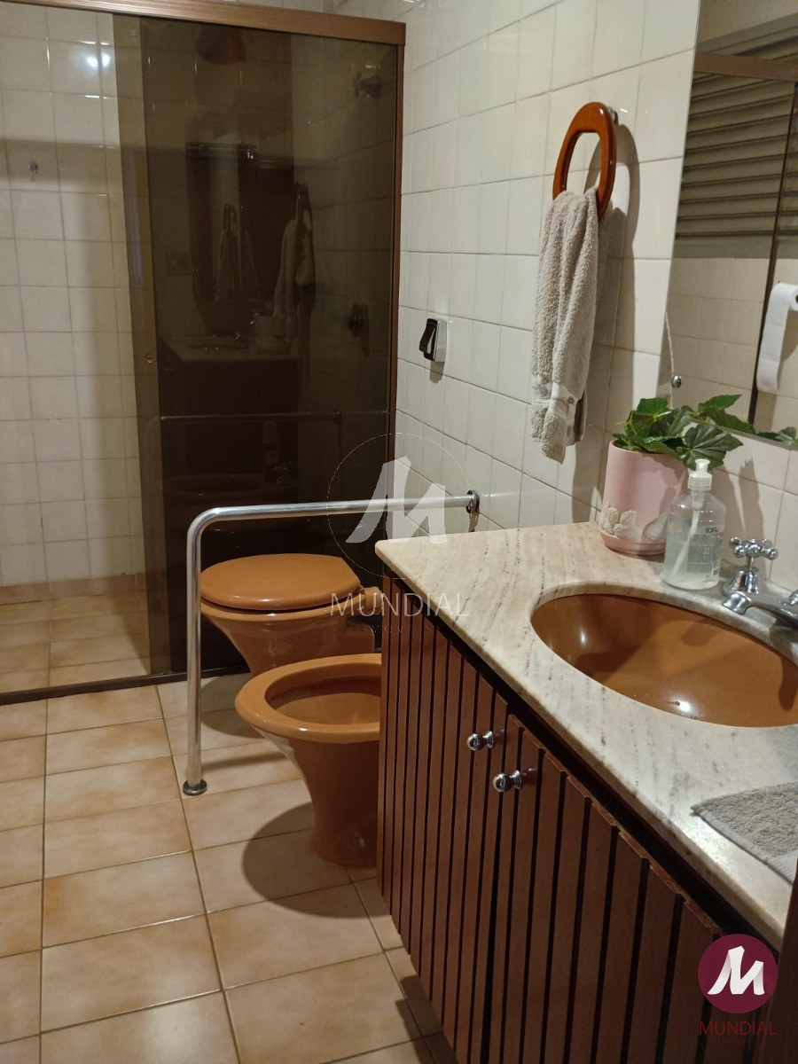 Banheiro/lavabo — foto 11