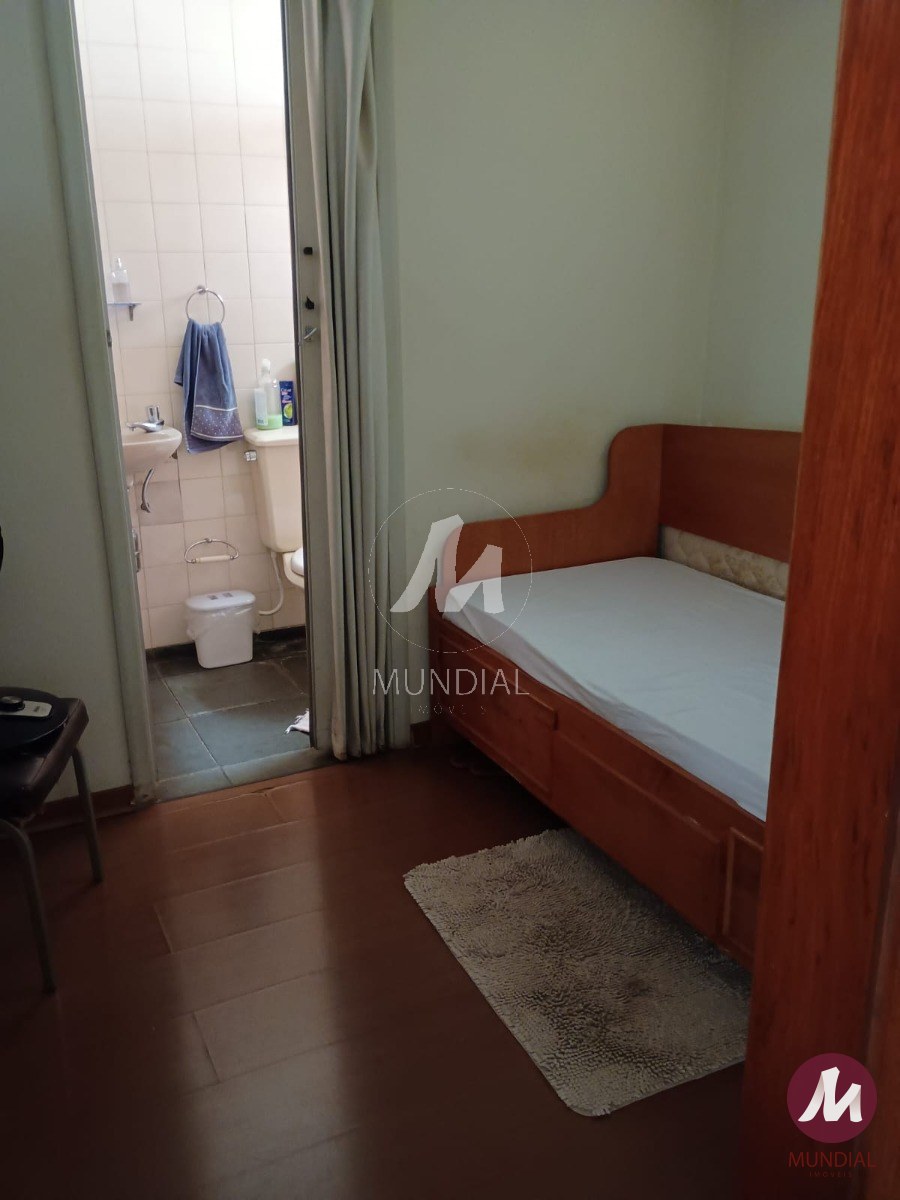 Dormitorio — foto 12