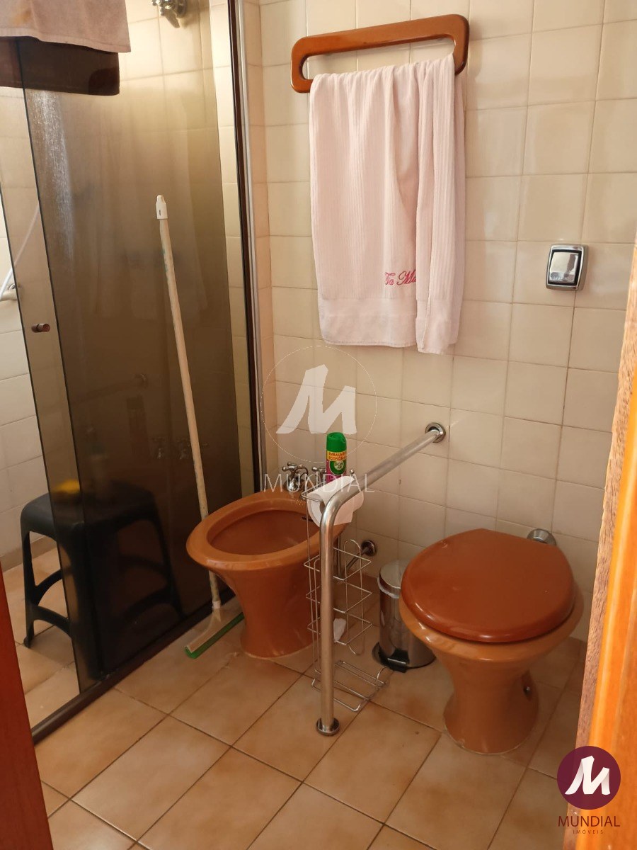 Banheiro/lavabo — foto 13