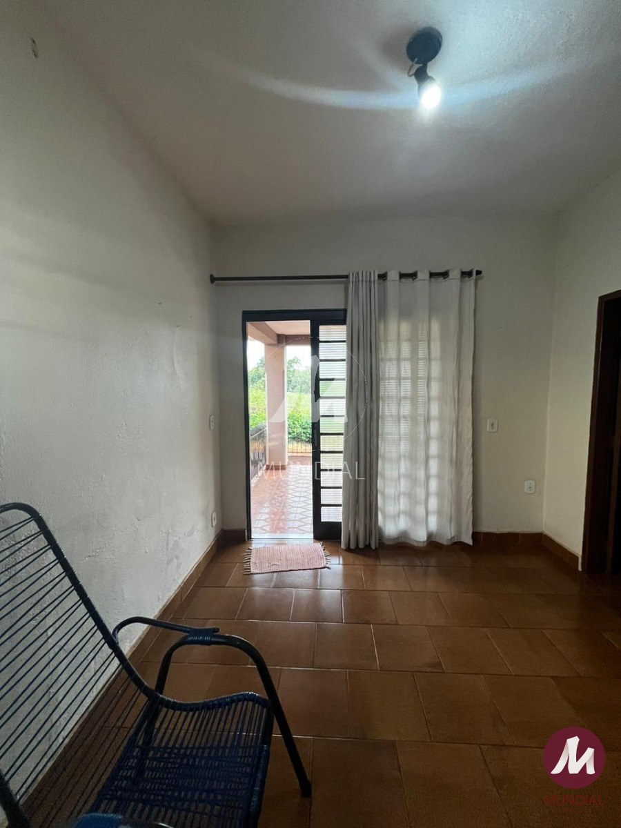 Sala — foto 4