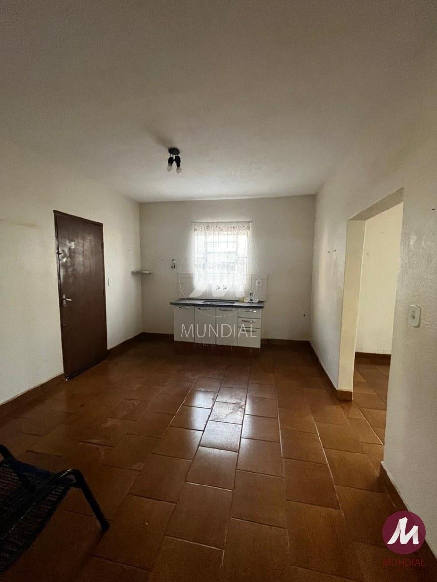 Cozinha — foto 6