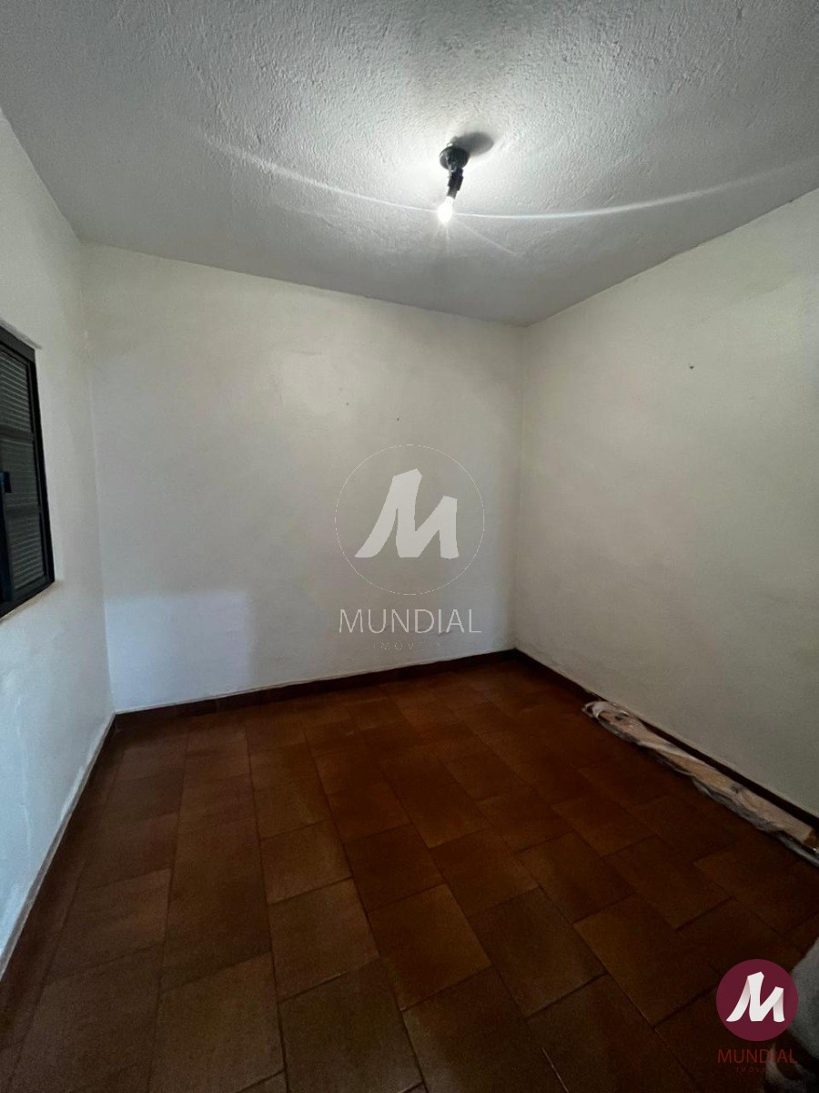 Dormitorio — foto 7