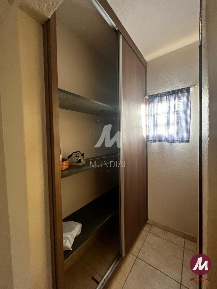 Dormitorio — foto 8