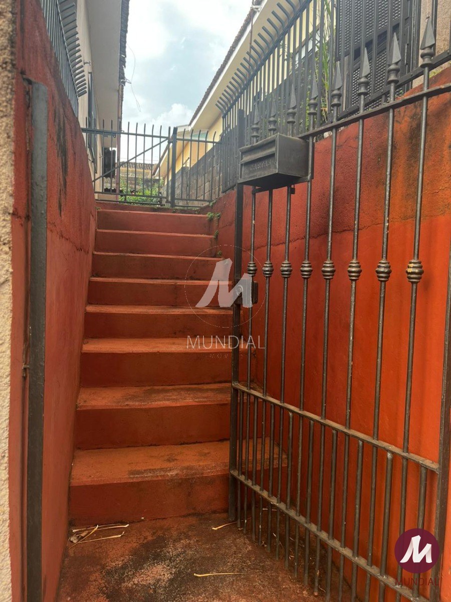 Hall de Entrada — foto 10