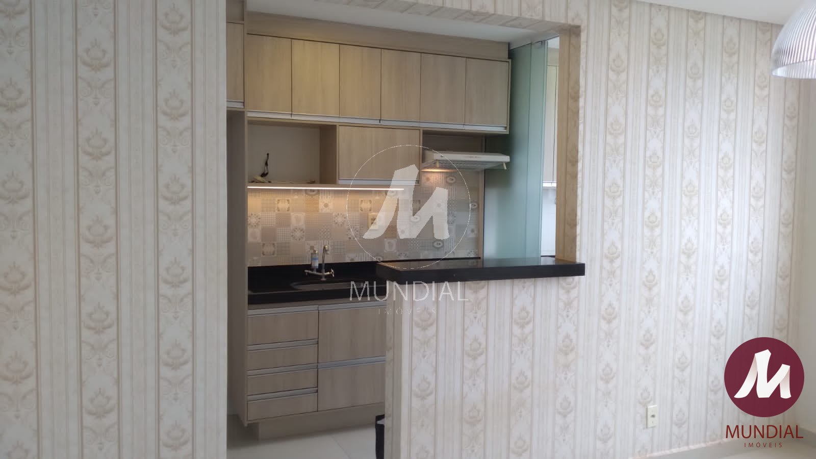 Sala — foto 2