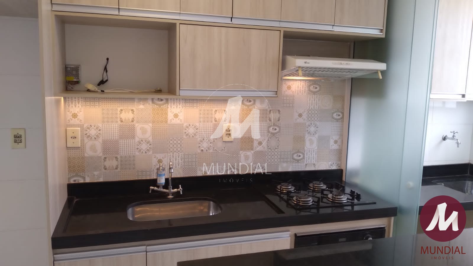 Cozinha — foto 4
