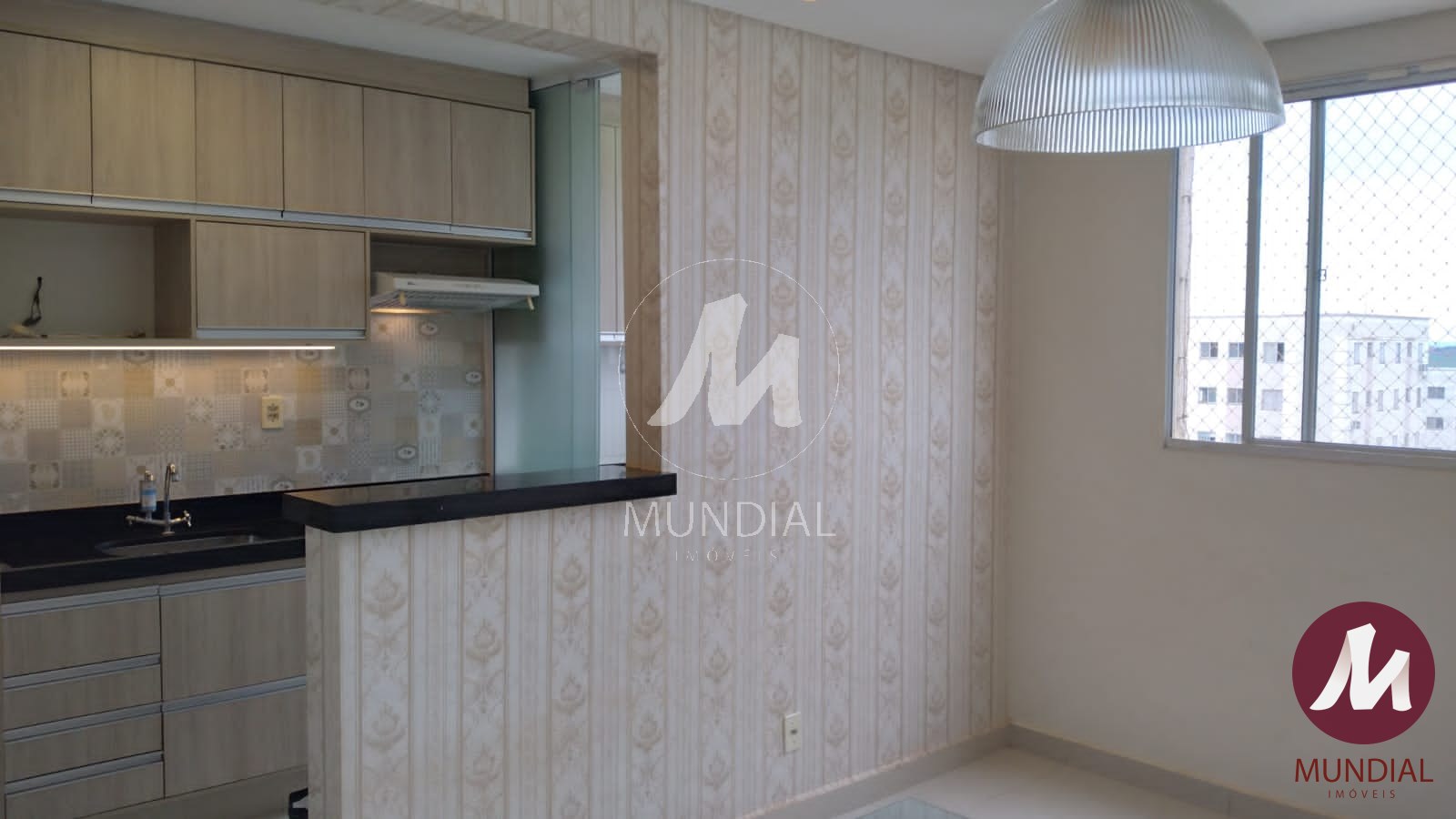 Sala — foto 3