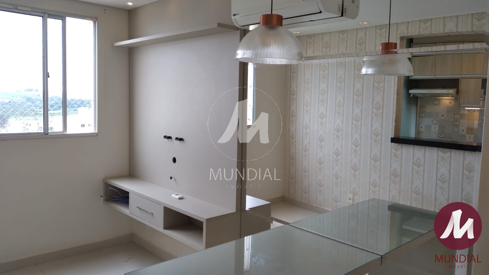 Sala — foto 1