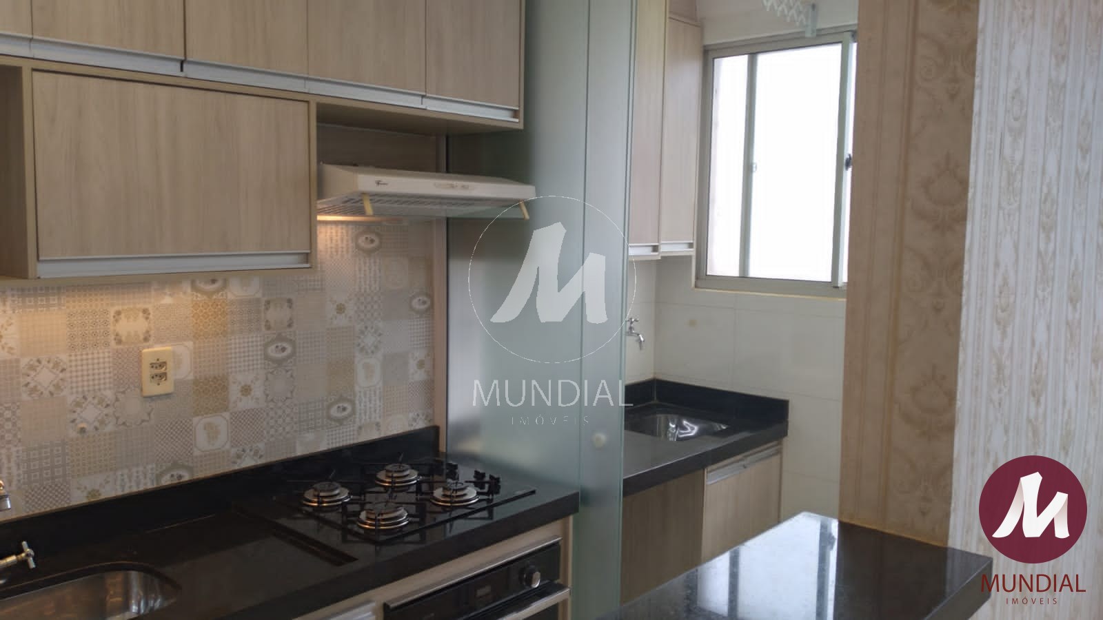 Cozinha — foto 5