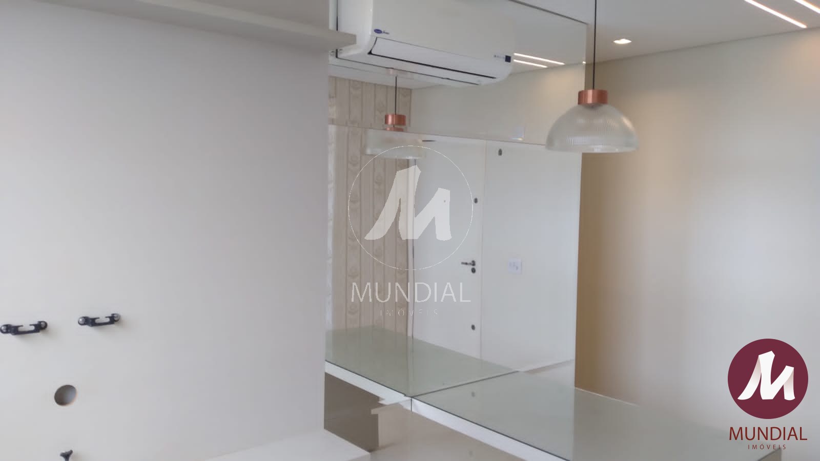 Sala — foto 8