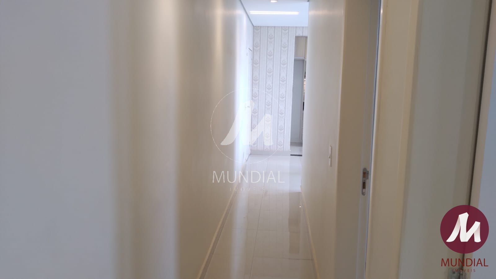 Quintal/corredores — foto 10
