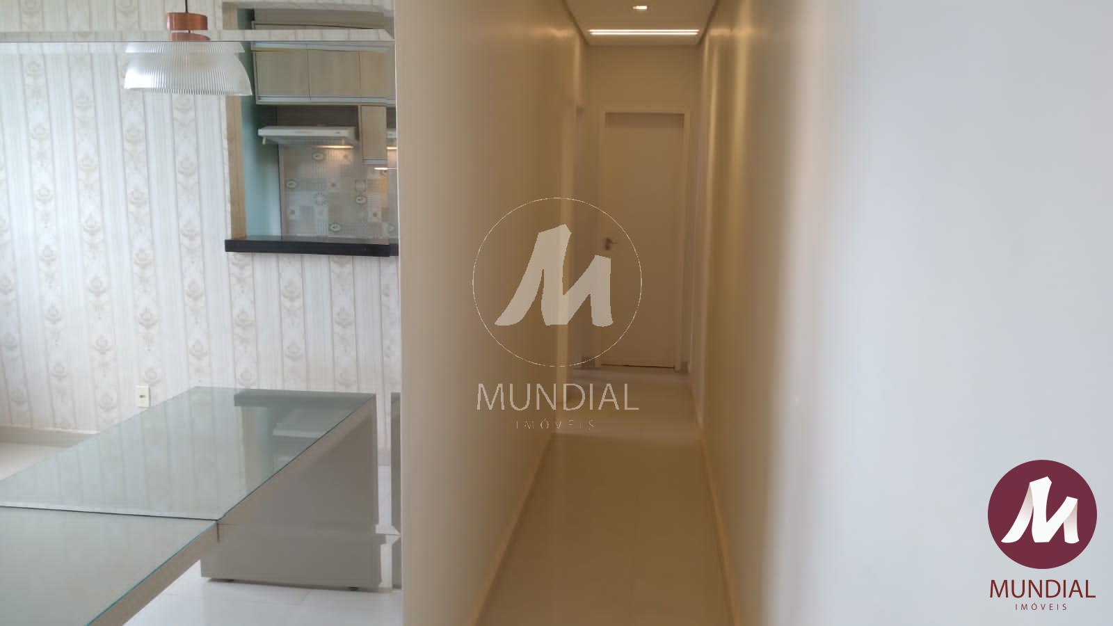 Quintal/corredores — foto 7