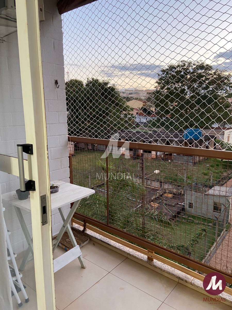 Varanda/Sacada — foto 7