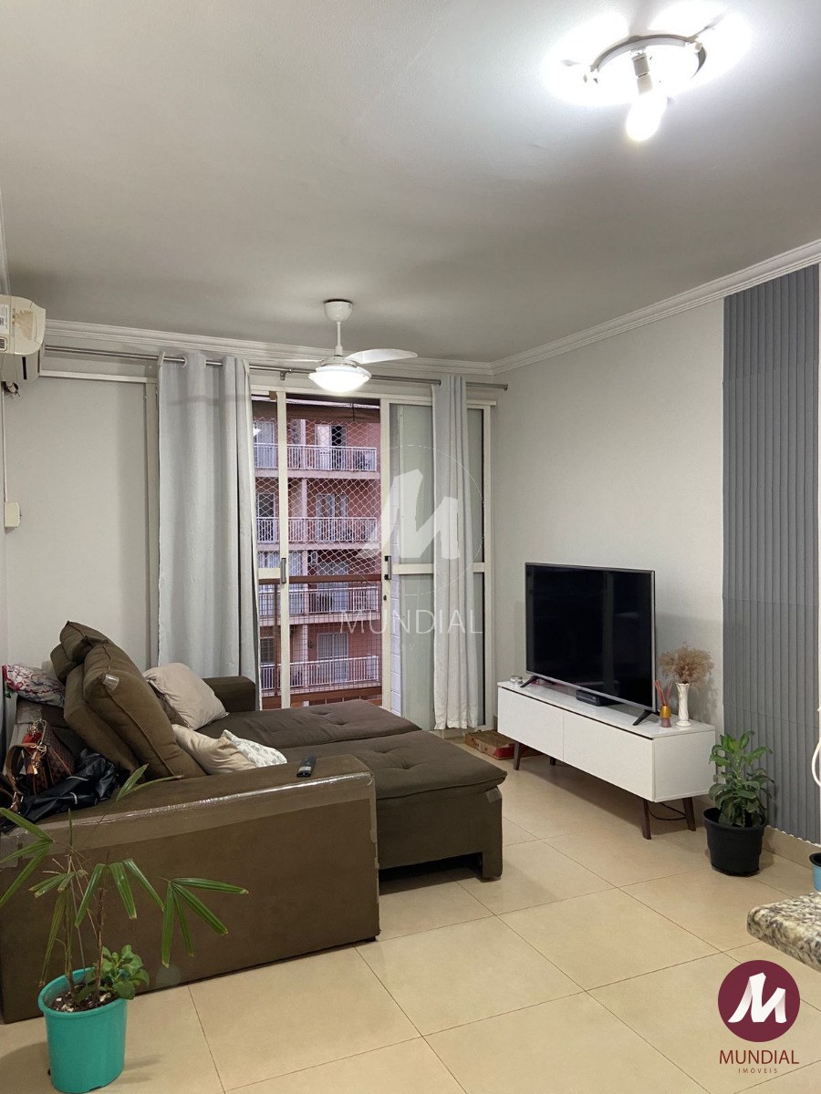 Sala — foto 1
