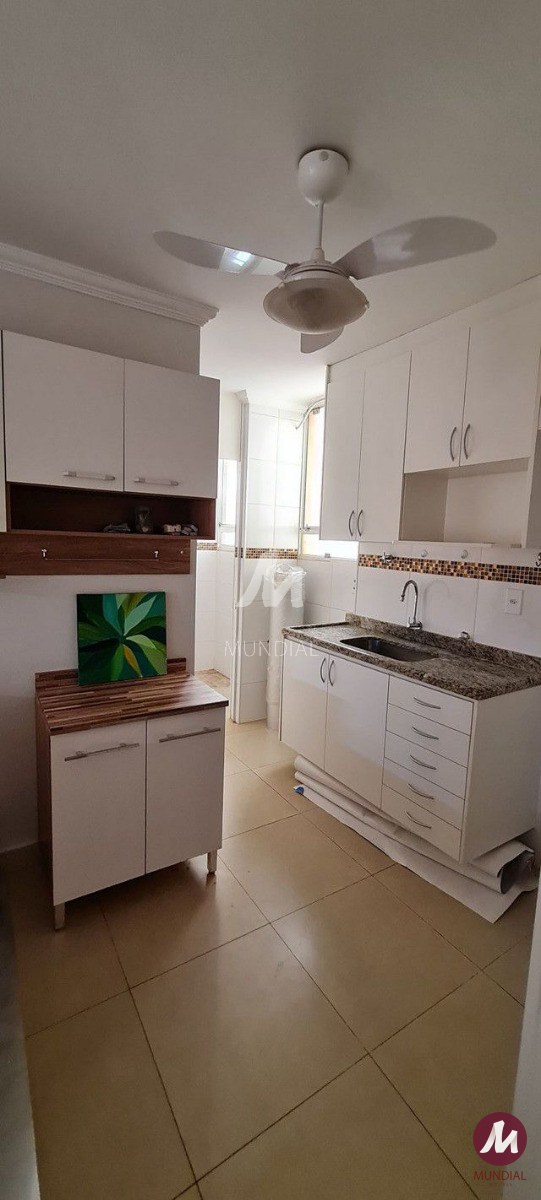 Cozinha — foto 4