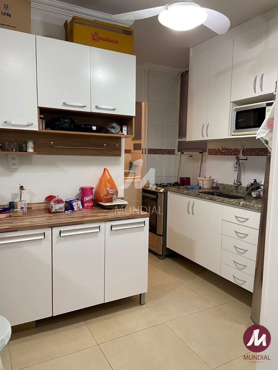 Cozinha — foto 3