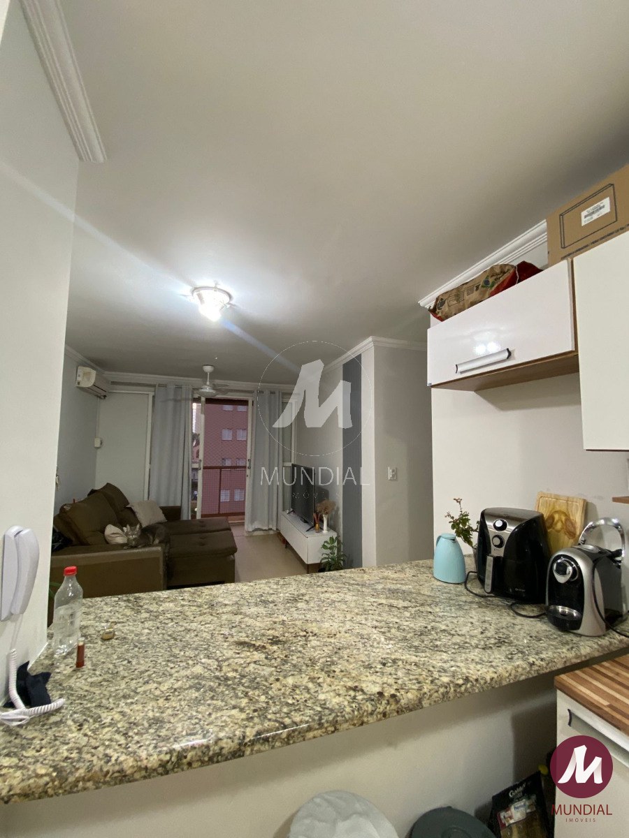 Sala — foto 2