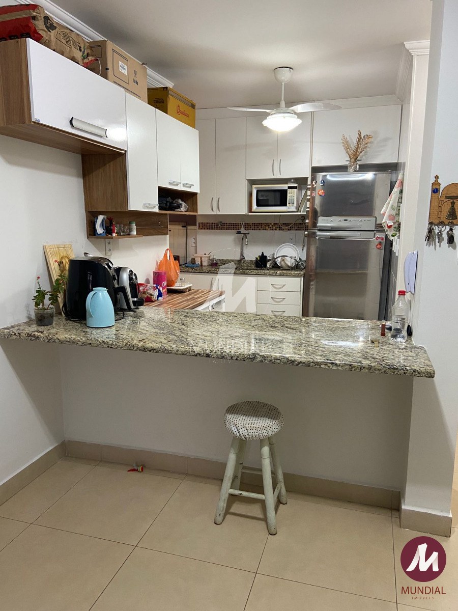 Cozinha — foto 5