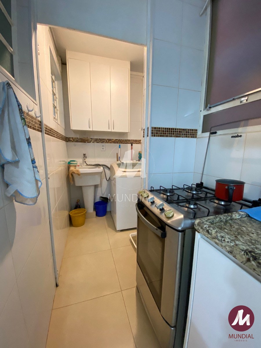 Cozinha — foto 6