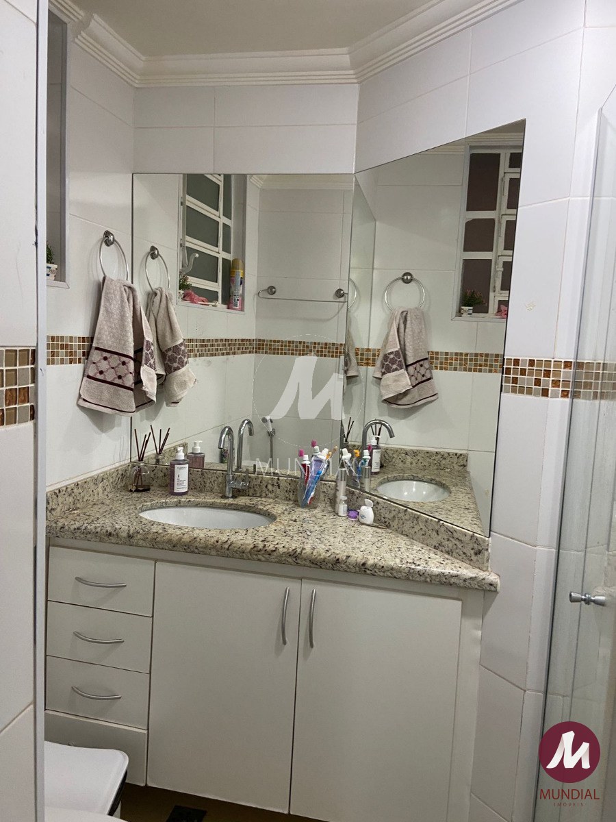 Banheiro/lavabo — foto 10