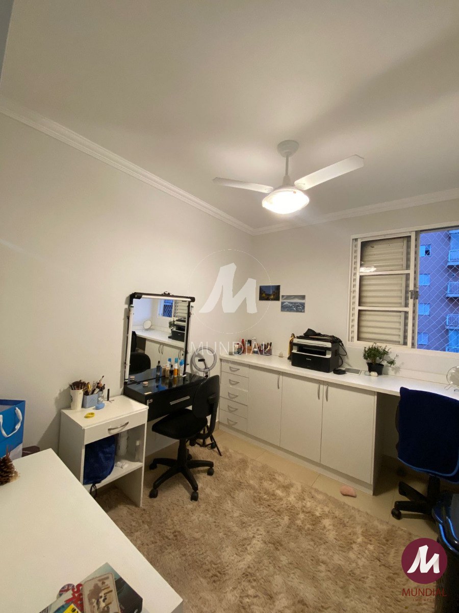 Dormitorio — foto 9