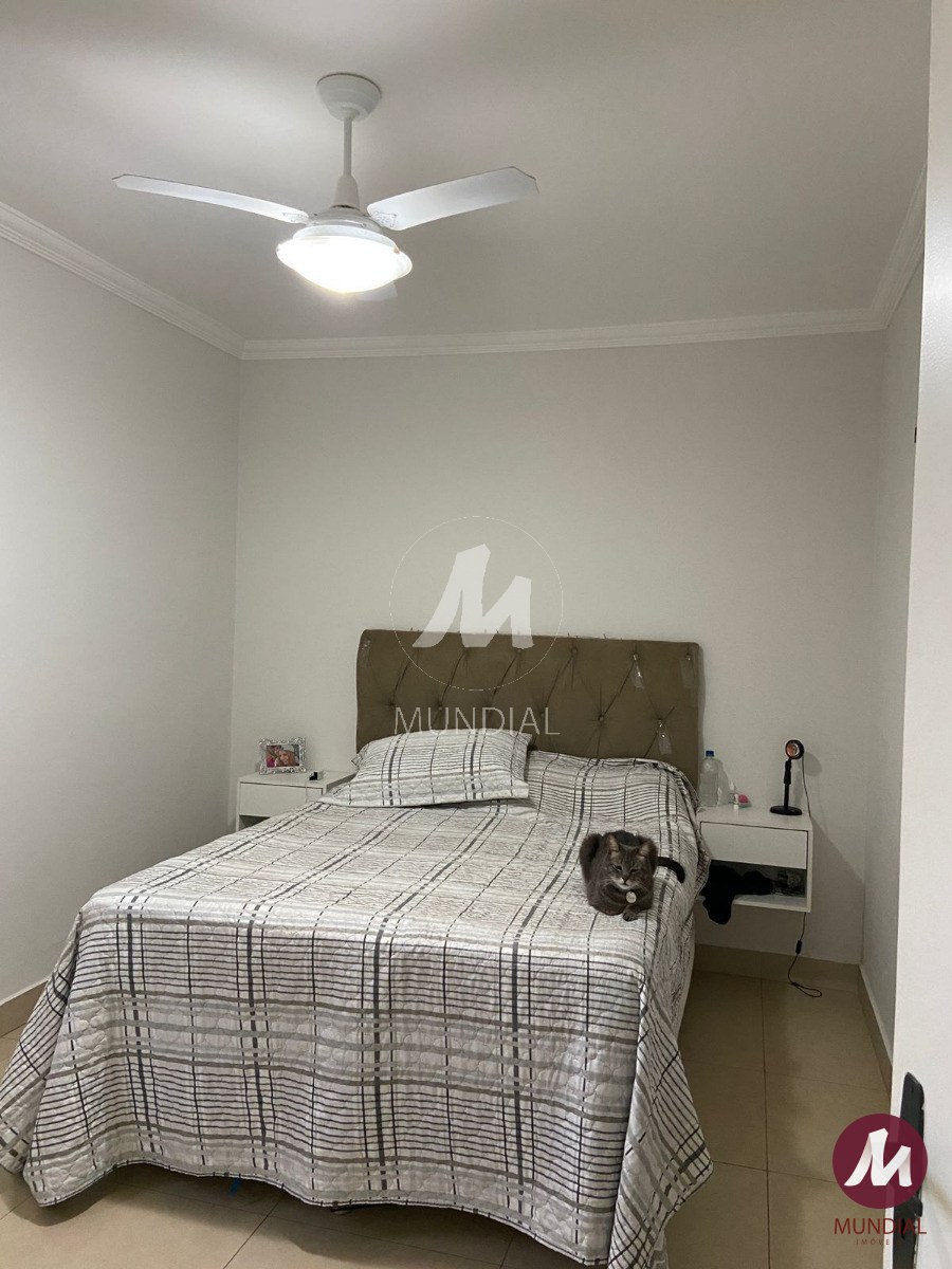Dormitorio — foto 8
