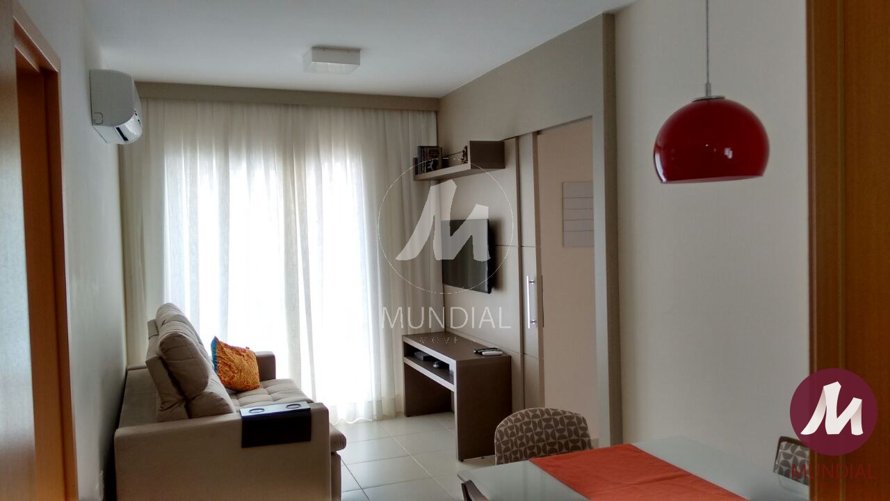 Sala — foto 1