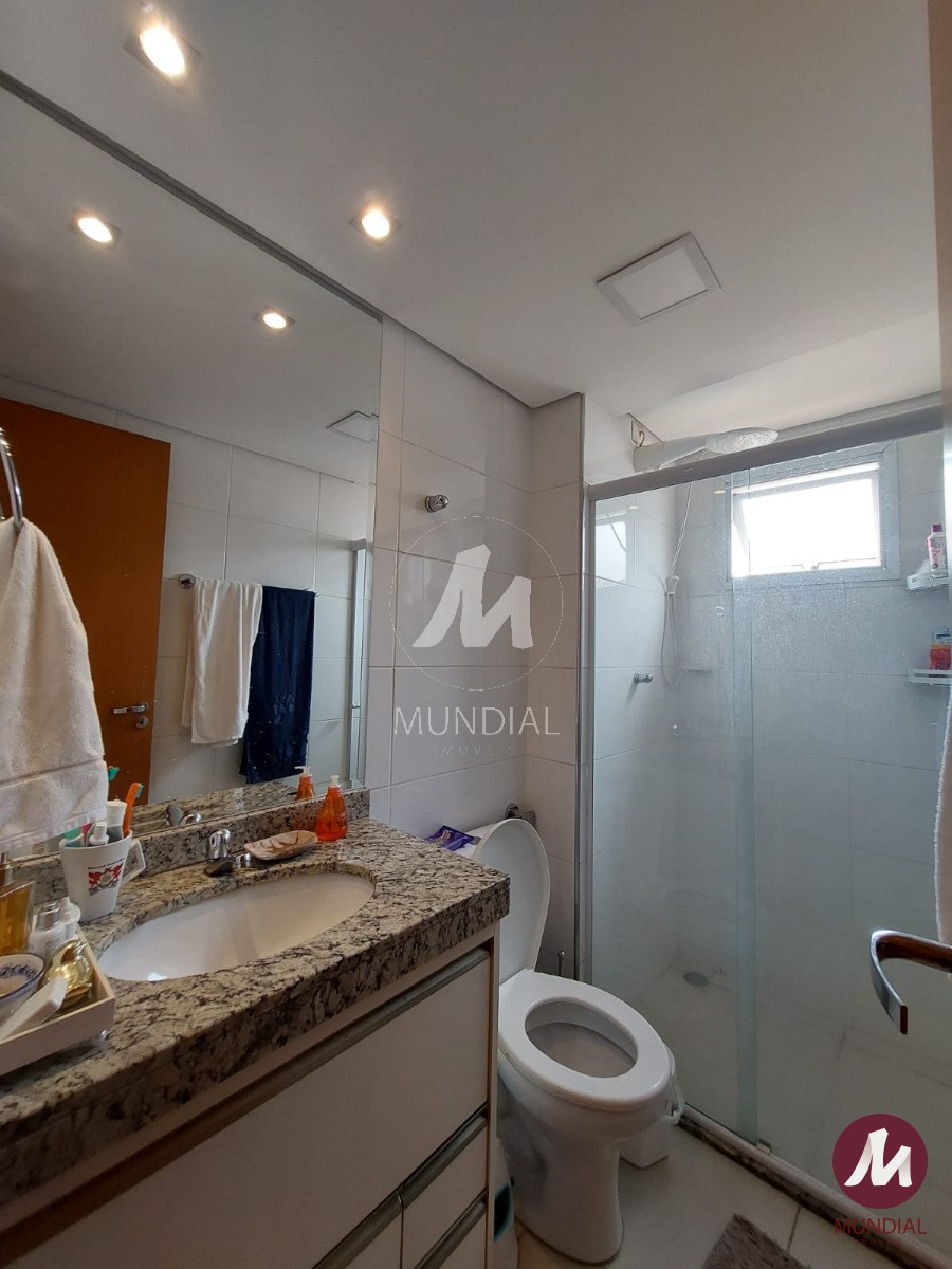 Banheiro/lavabo — foto 8