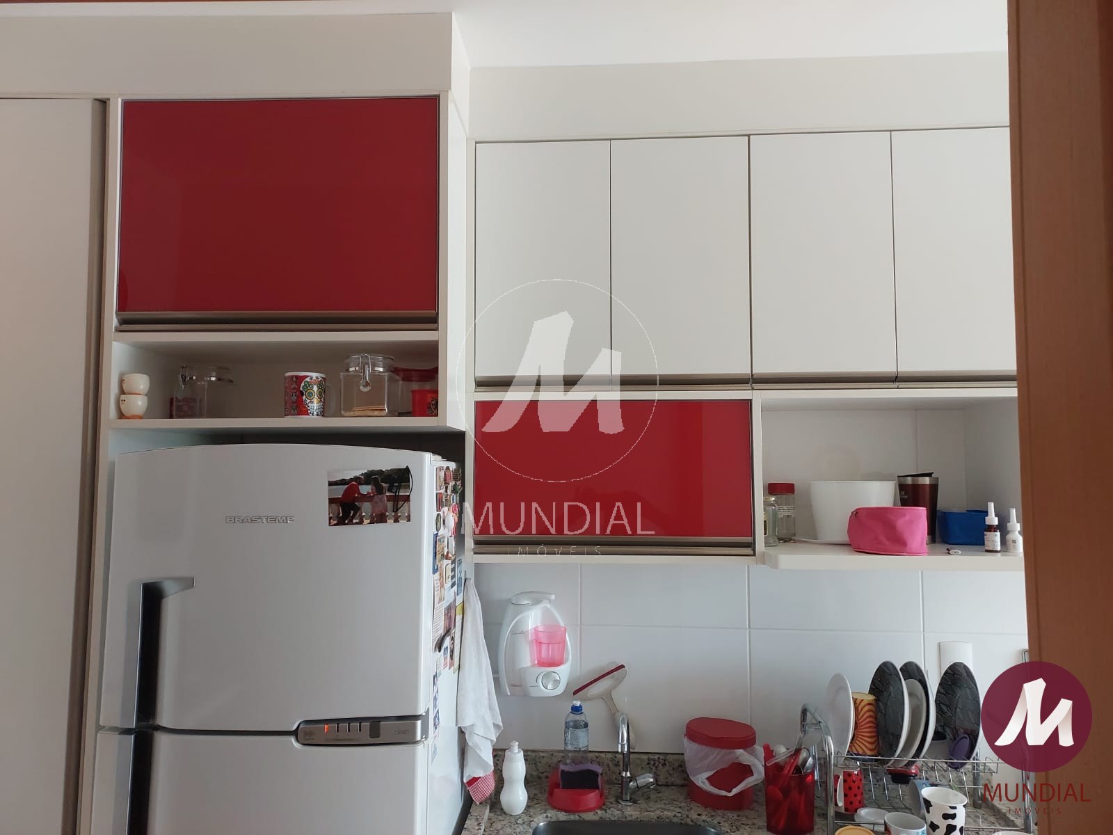Cozinha — foto 4