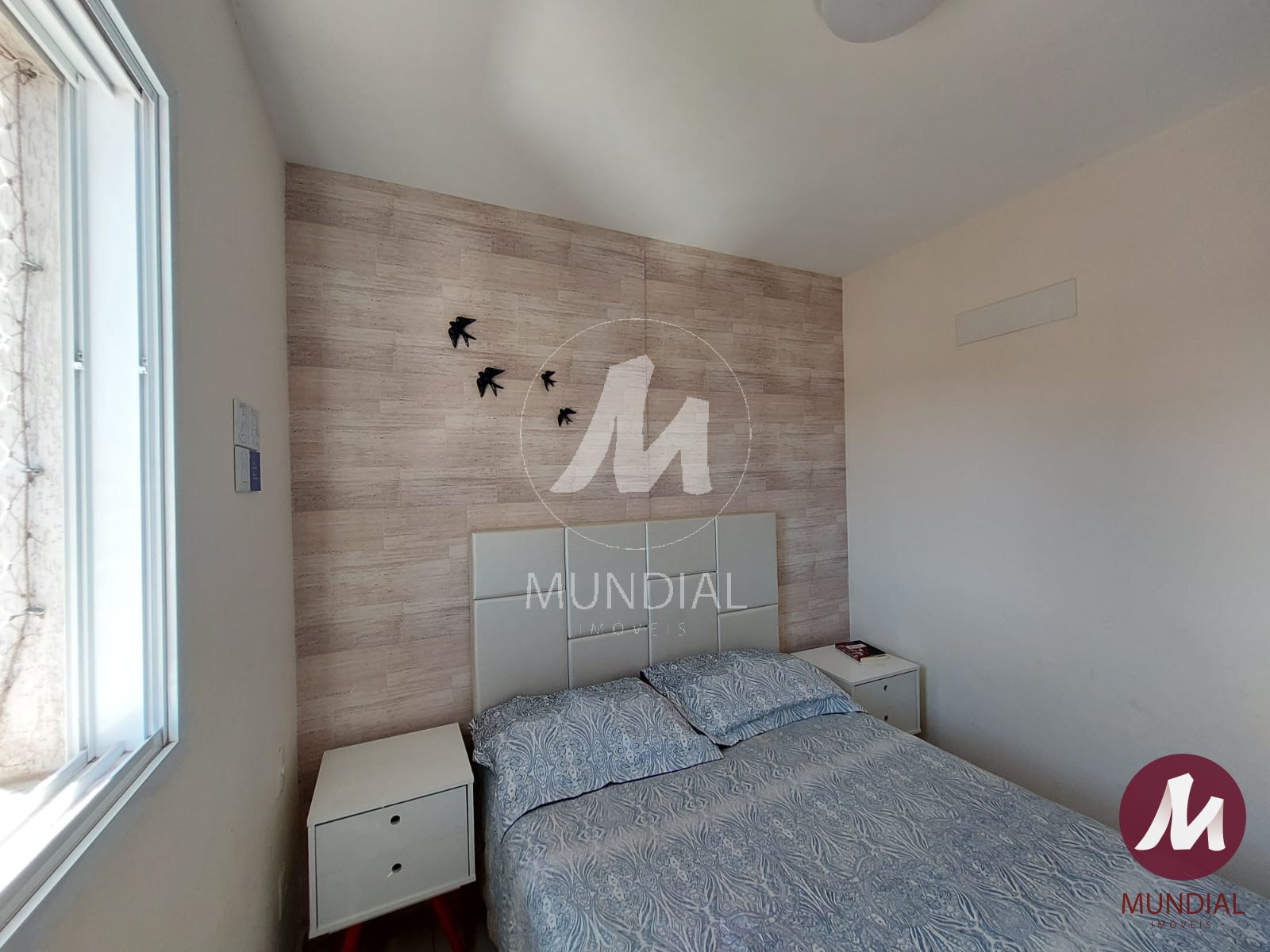 Dormitorio — foto 5