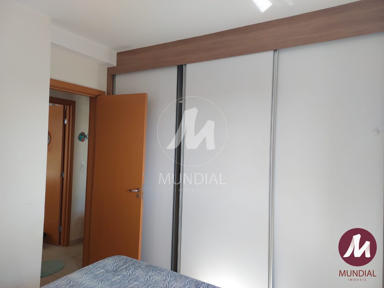 Dormitorio — foto 7