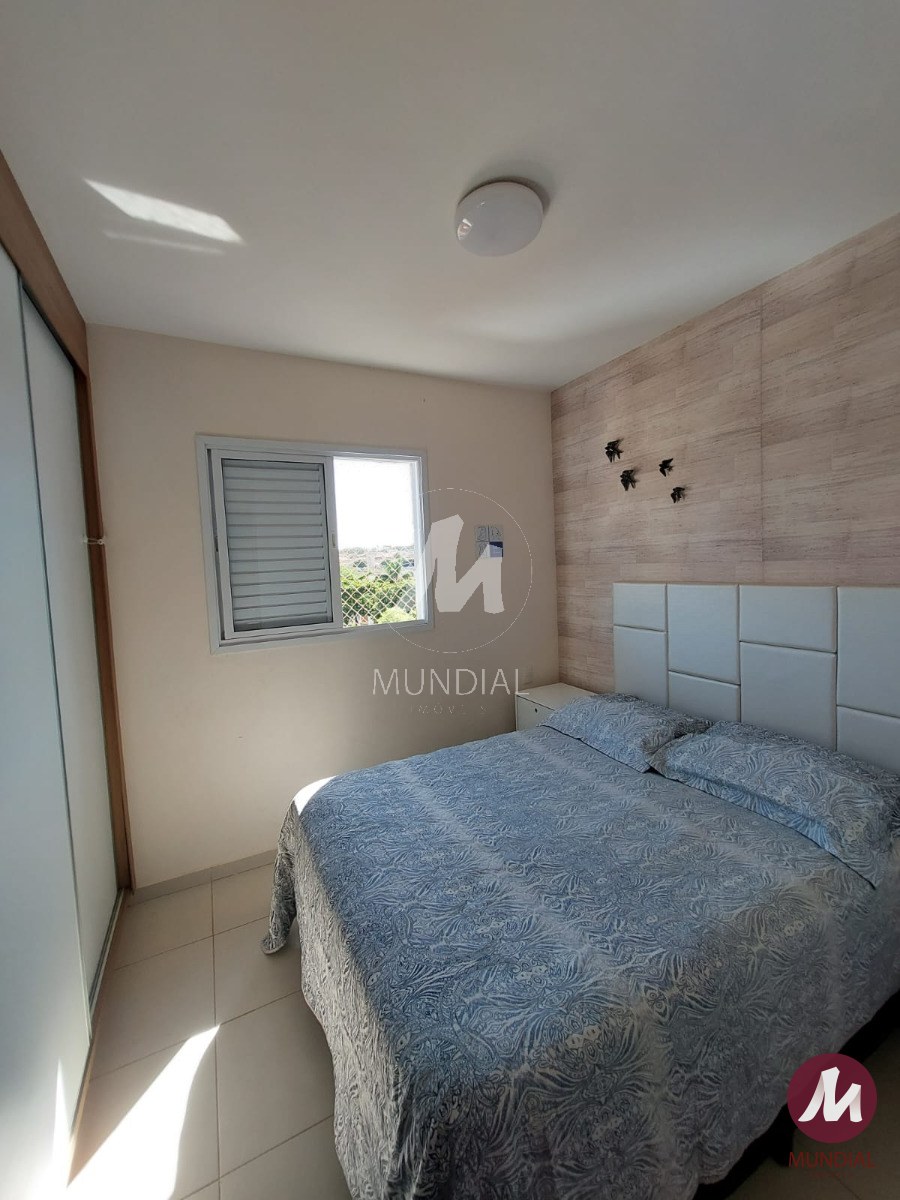 Dormitorio — foto 6