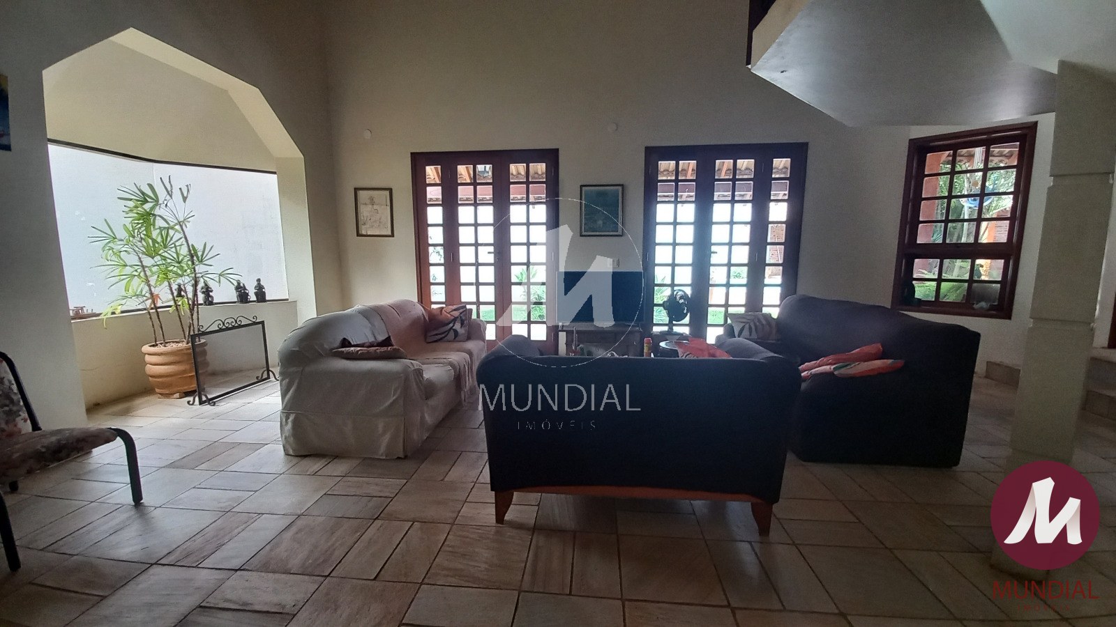 Sala — foto 4