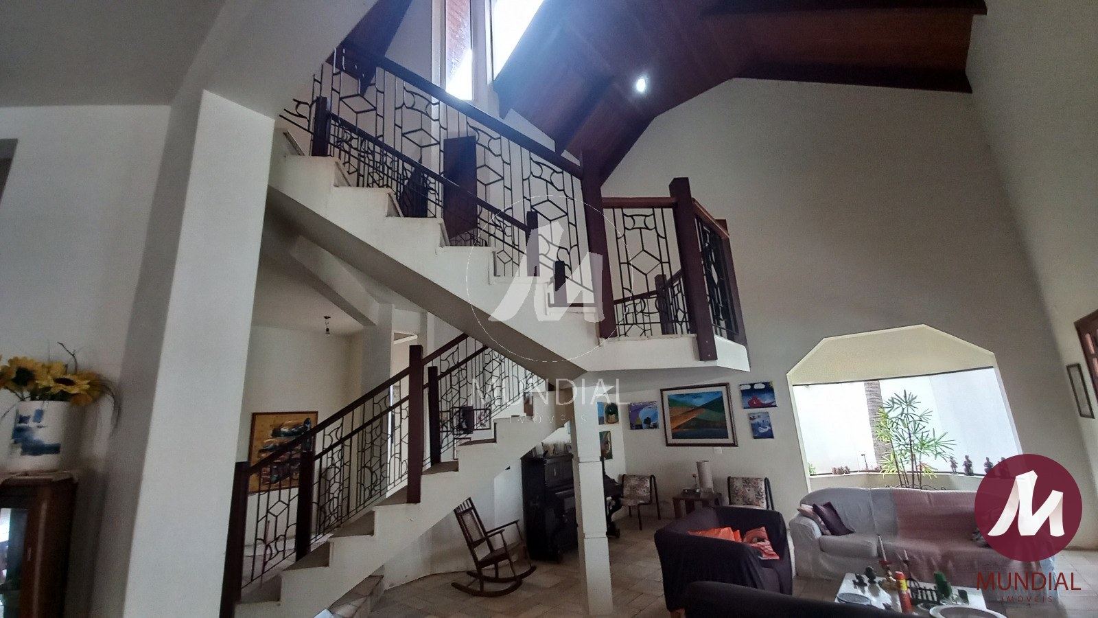 Sala — foto 2