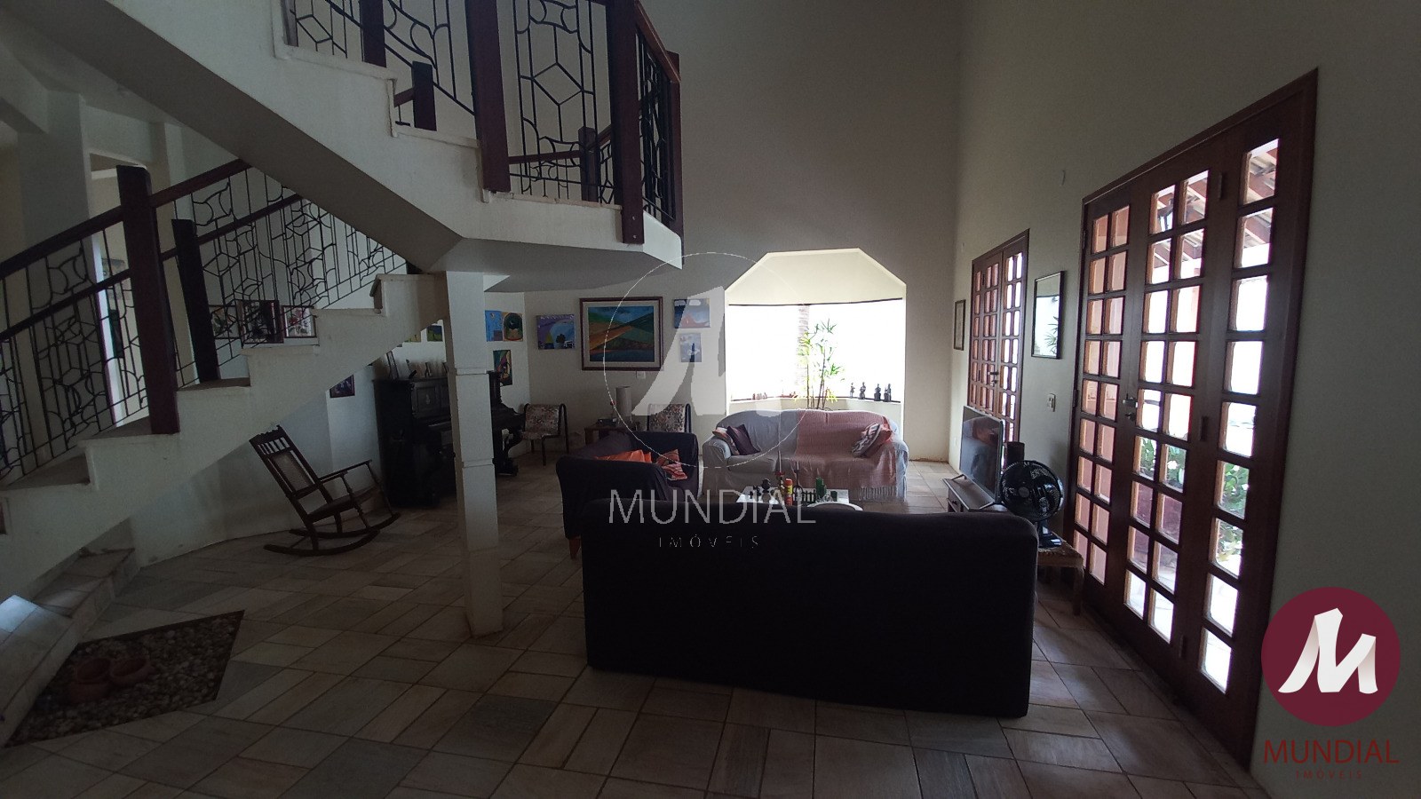 Sala — foto 3