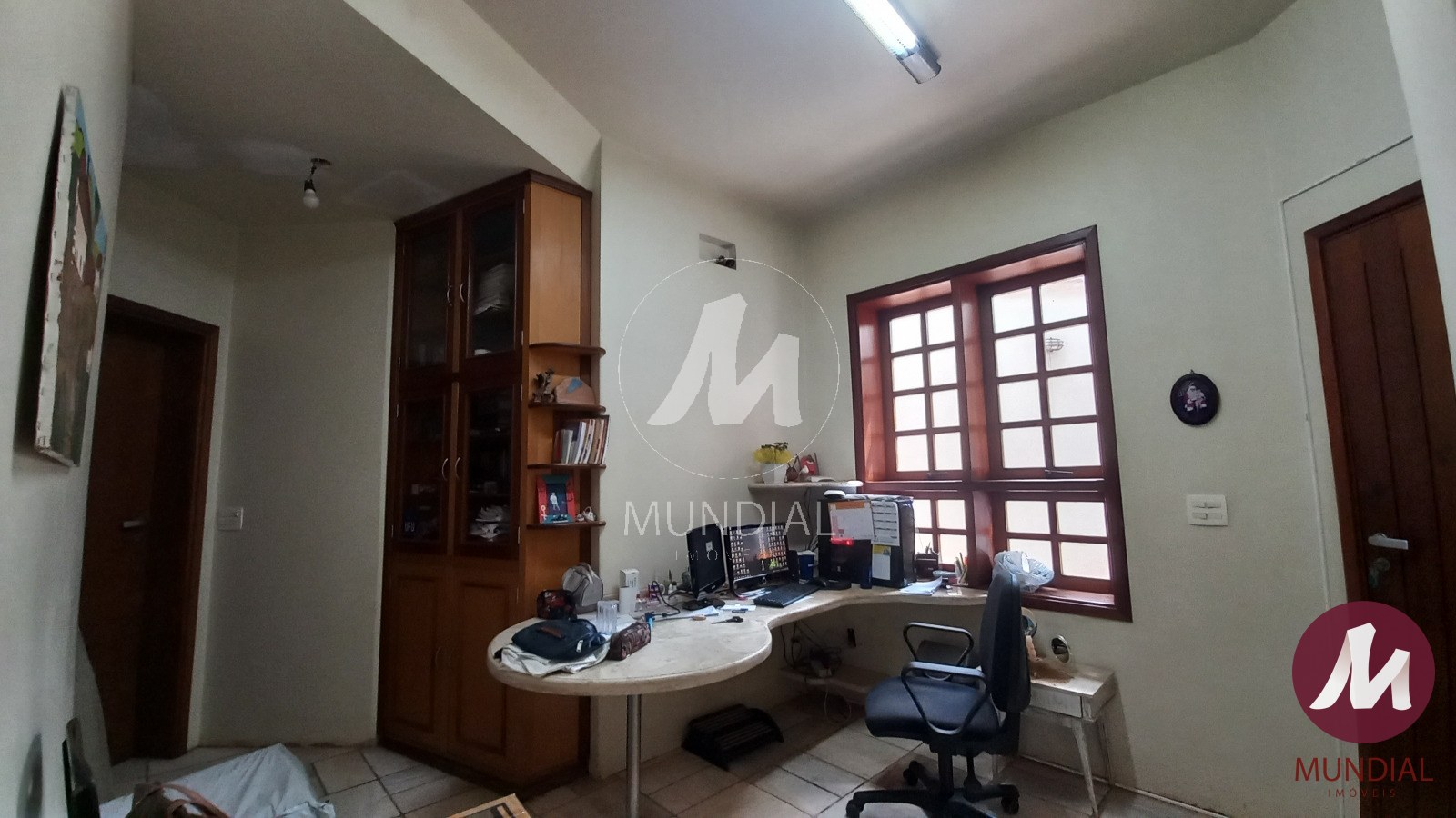 Escritorio — foto 6