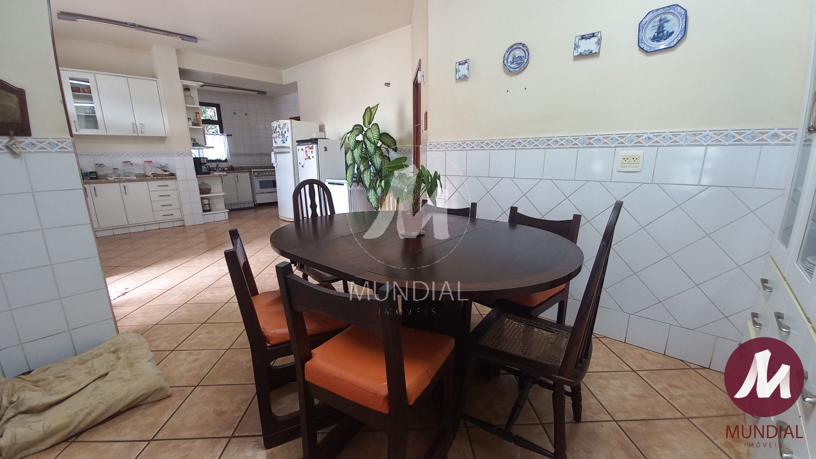 Sala — foto 7
