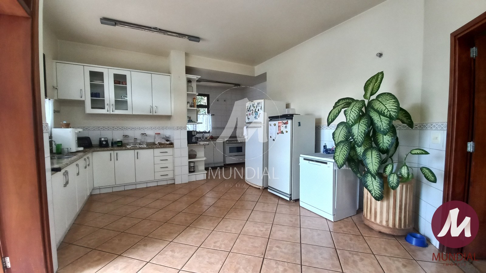 Cozinha — foto 8