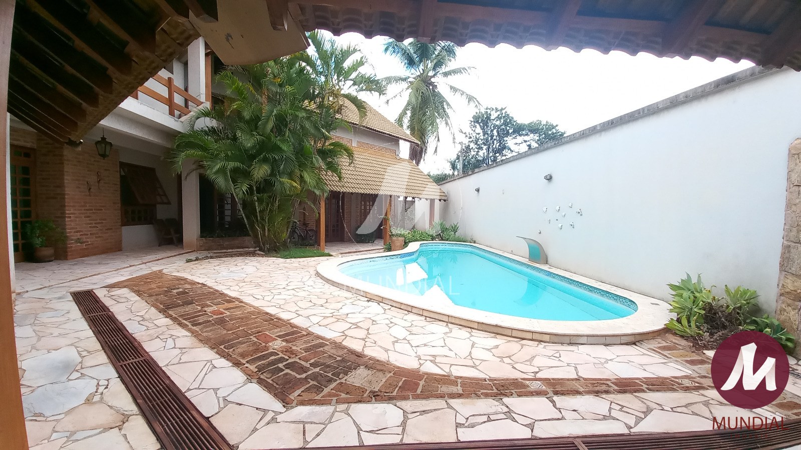 Piscina — foto 18