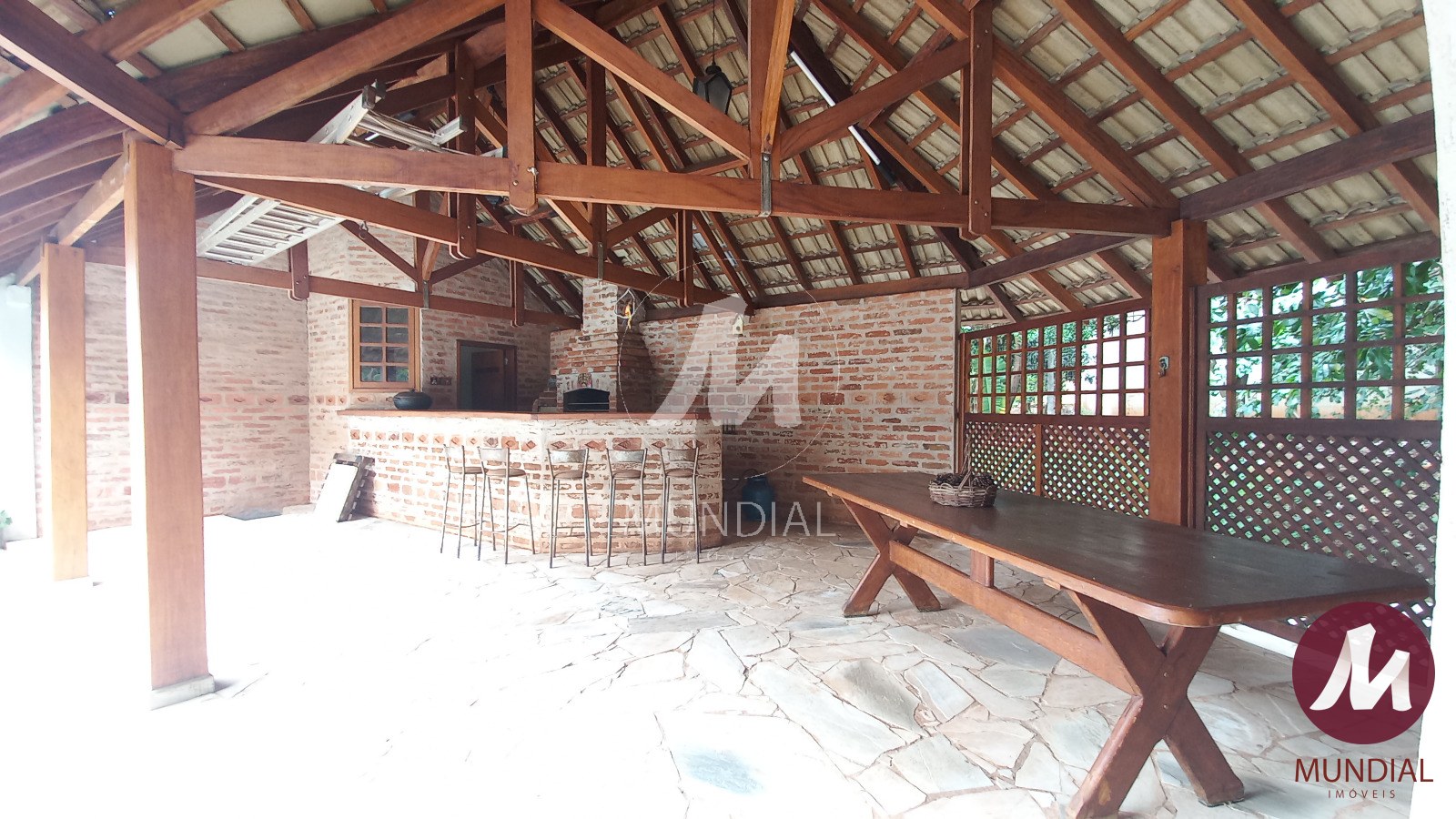Espaço Gourmet — foto 19