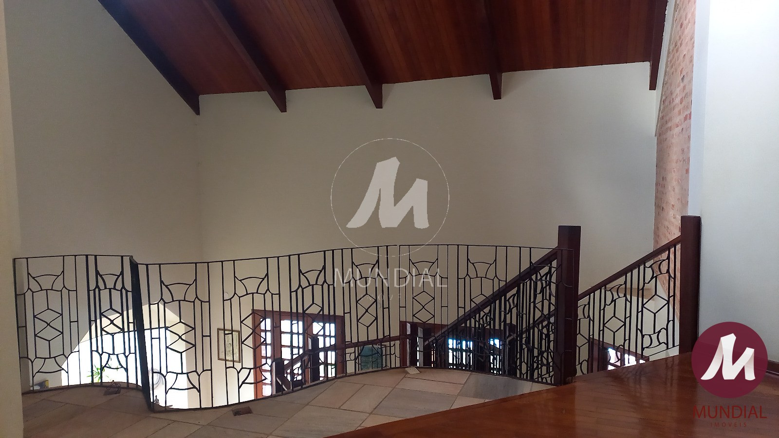 Sala Intima — foto 11