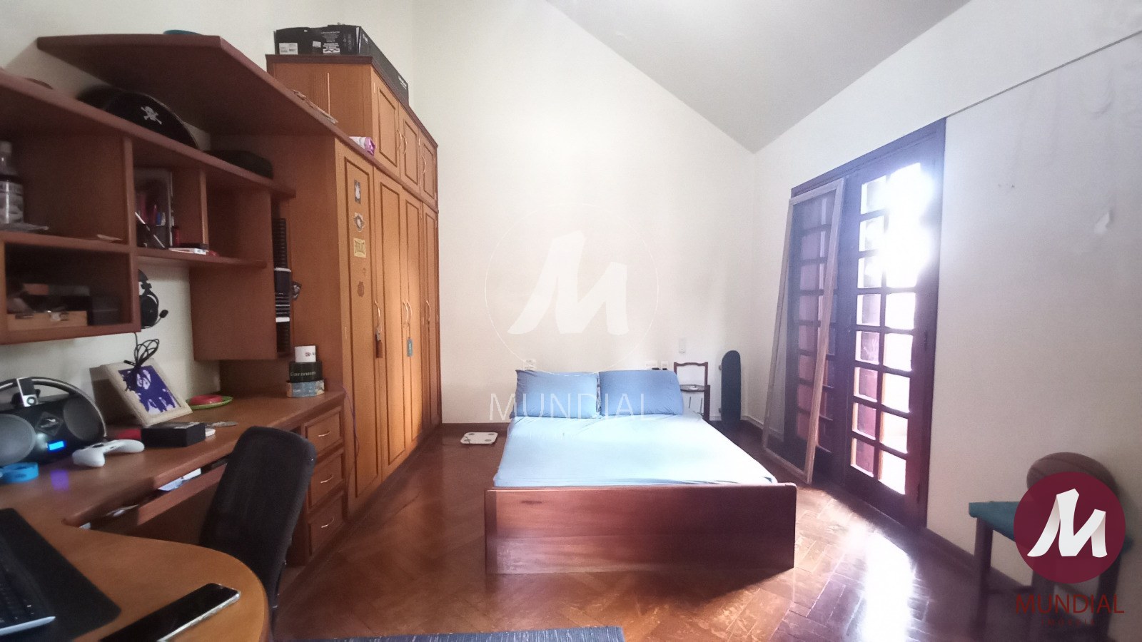 Suite — foto 12