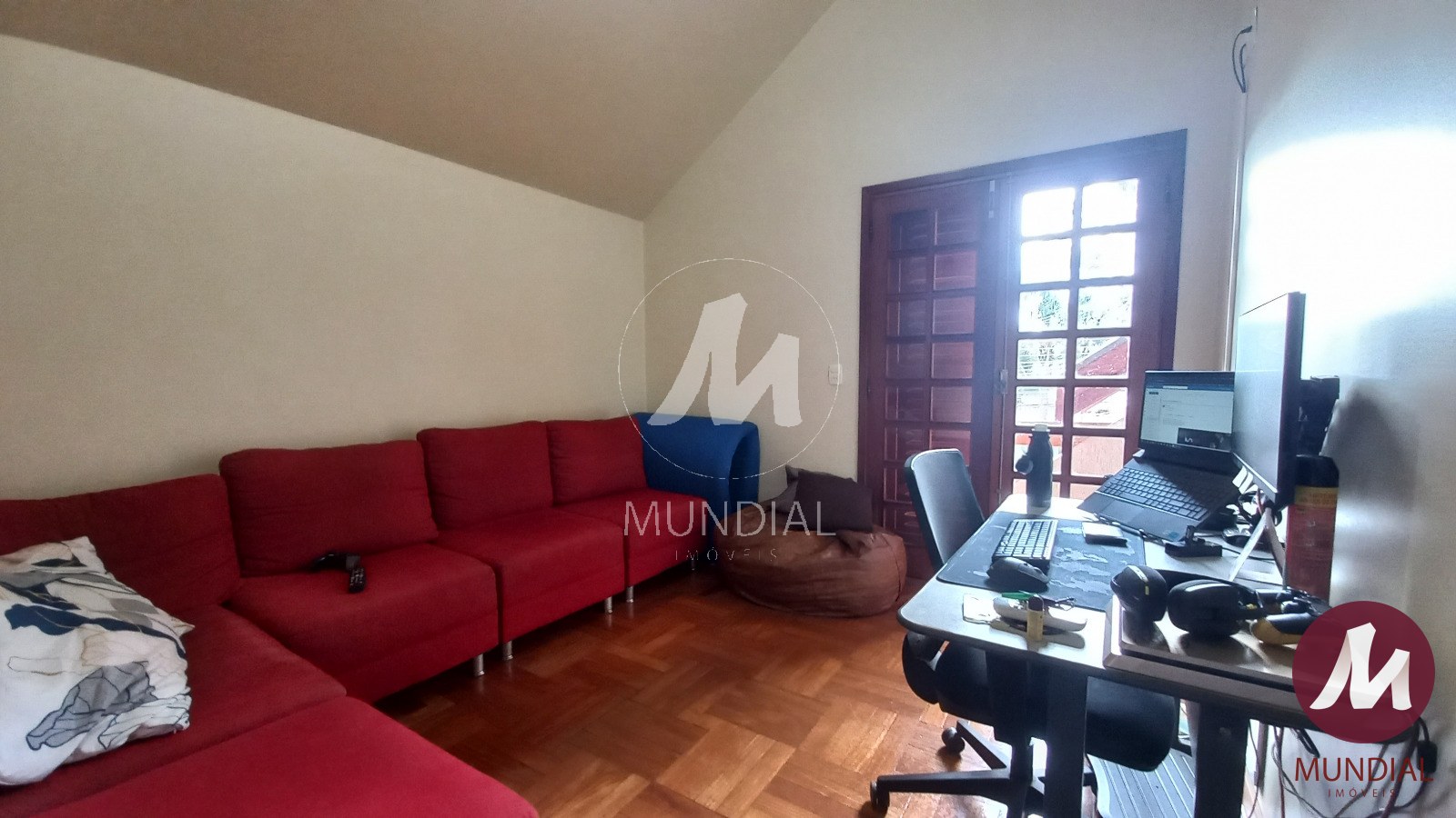 Suite — foto 13