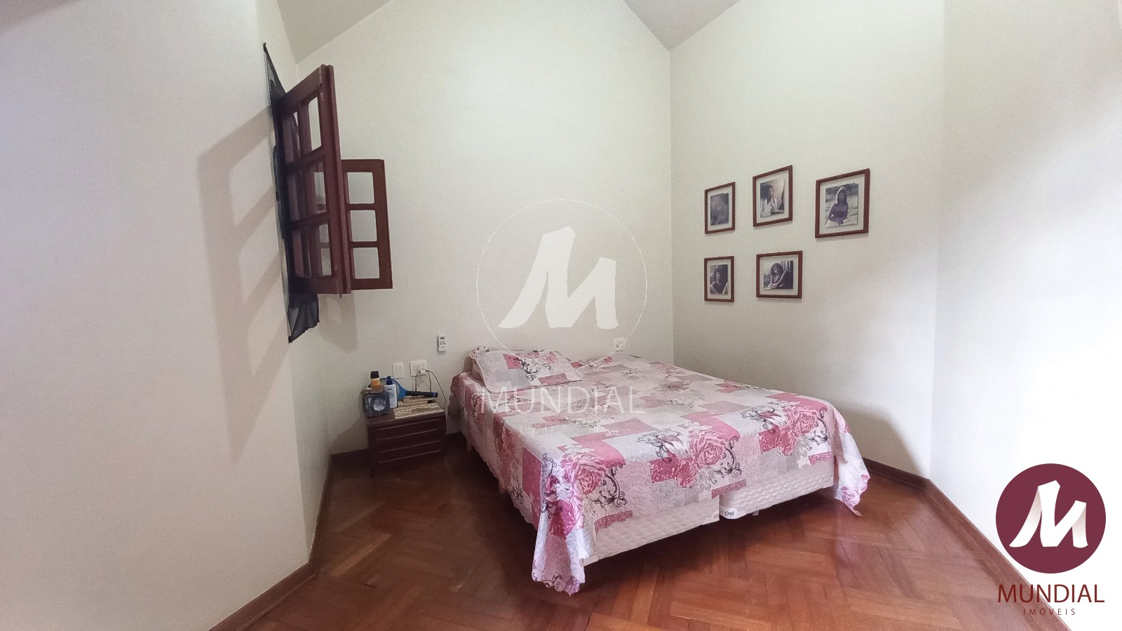 Suite — foto 14