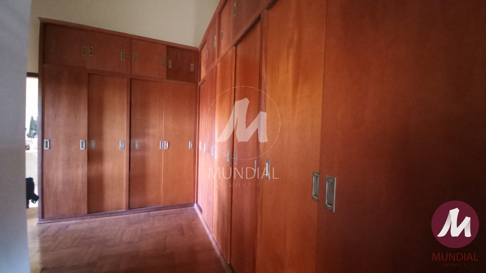 Suite — foto 15